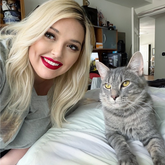 jaime_dobson